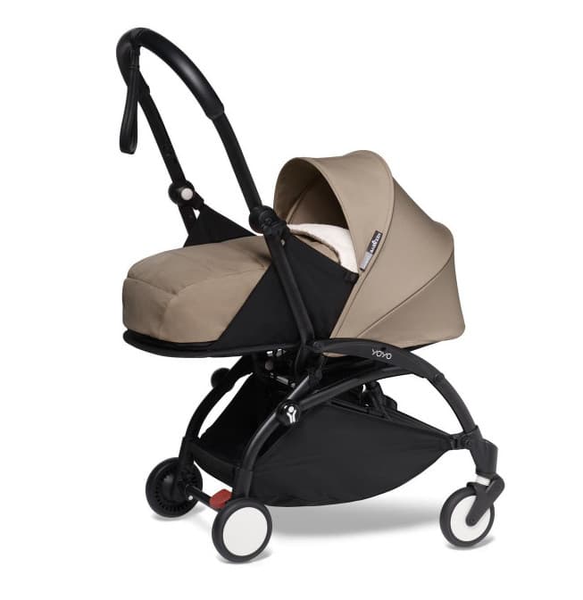 Коляска унiверсальна 2в1 BABYZEN YOYO² BZ10104-06-02 Коляска унiверсальна 2в1 BABYZEN YOYO² BZ10104-06-02