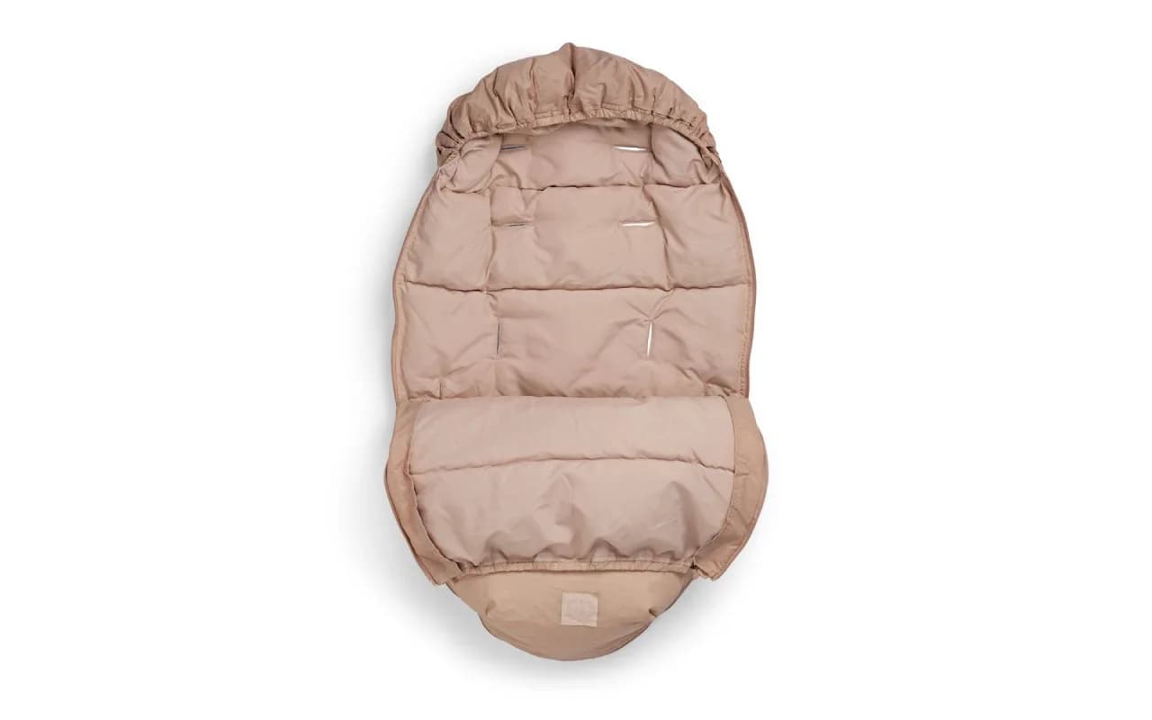 Конверт Elodie Details 15341 Blushing Pink Universal фото 2 Конверт Elodie Details 15341 Blushing Pink Universal фото 2