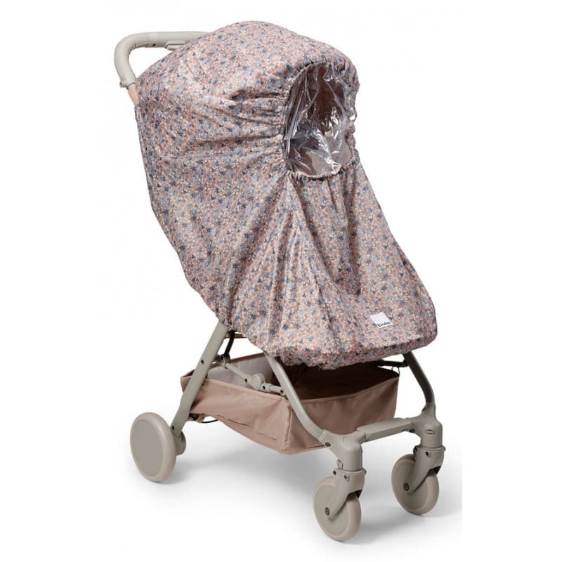 Дощовик Elodie Details 20185 Blue Garden Light
