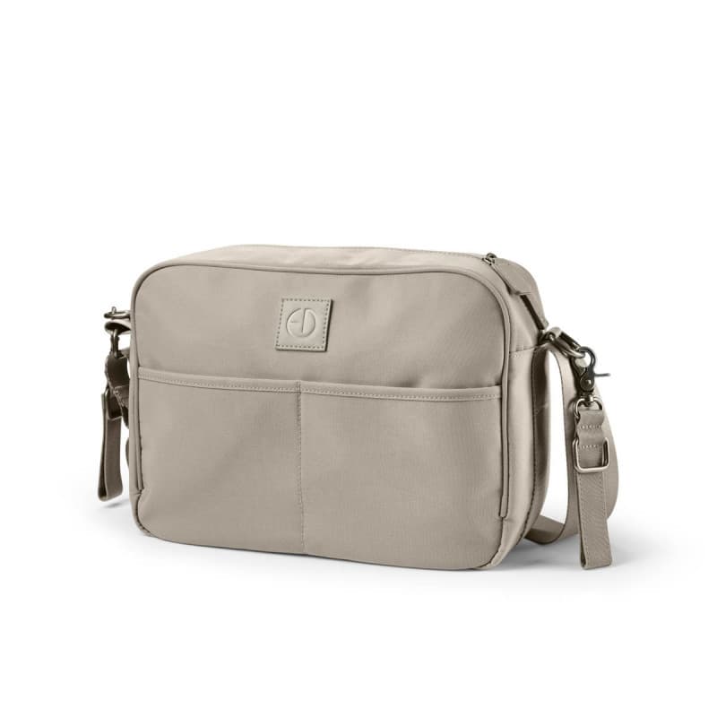 Сумка для мами Elodie Details Changing Bag 19387 Moonshell