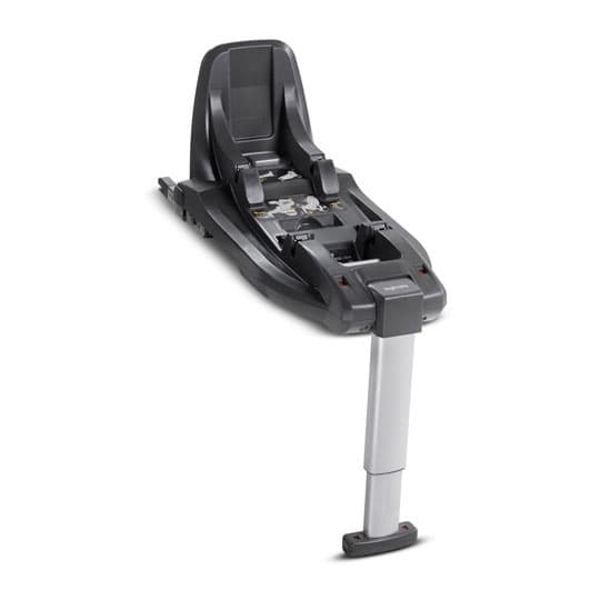 База для автокрісла Inglesina Darwin Isofix i-Size Black Electa AV03P0000 90748 База для автокрісла Inglesina Darwin Isofix i-Size Black Electa AV03P0000 90748