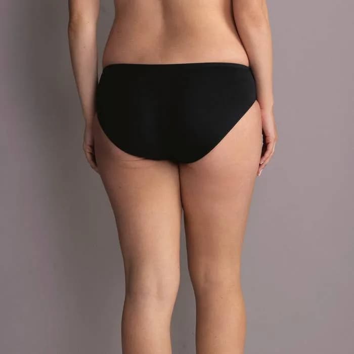 Трусы для беременных Anita Basic 1429 фото 3 Трусы для беременных Anita Basic 1429 фото 3
