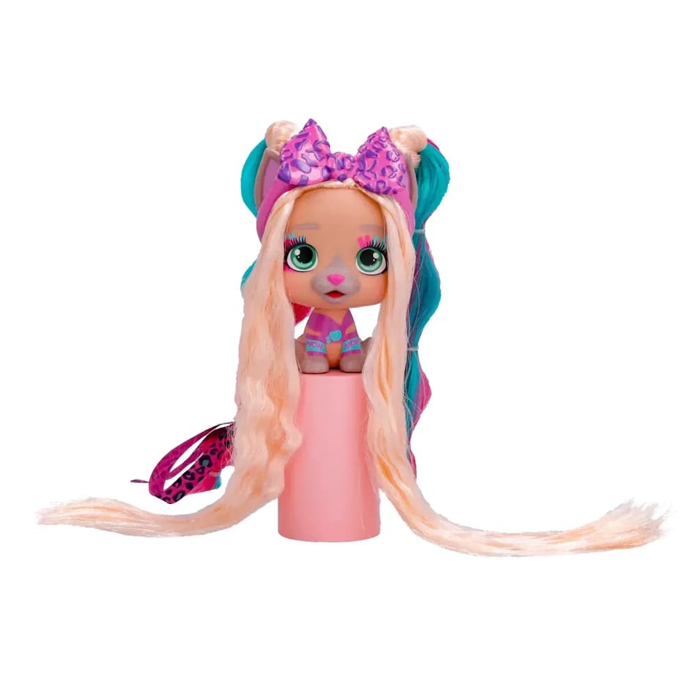 Фигурка собака IMC VIP Pets Ким 714793 фото 10