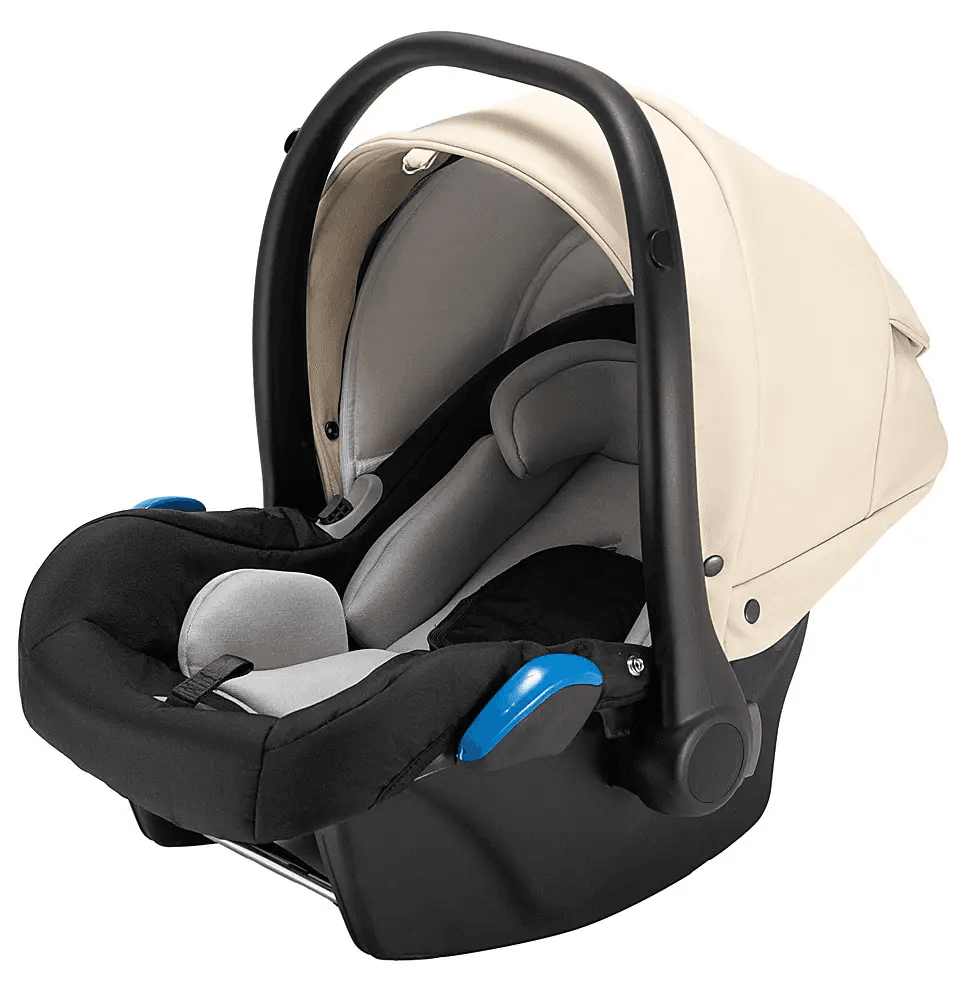 Автокресло Riko Kite Eco 682027
