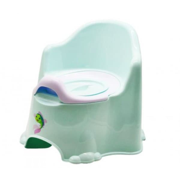 Горшок Bimbo BM-3207 Горшок Bimbo BM-3207