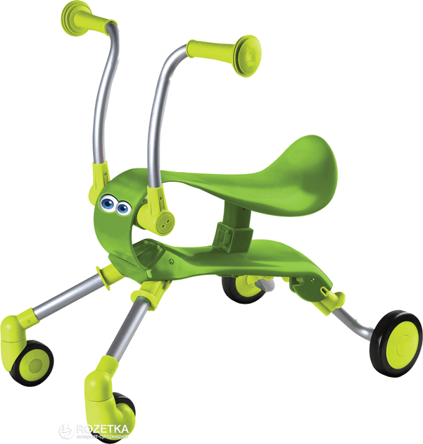 Каталка SmarTrike Springo 9003800 Каталка SmarTrike Springo 9003800