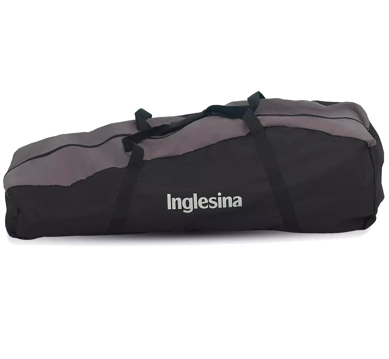 Сумка для коляски Inglesina A099EG400 19911 Сумка для коляски Inglesina A099EG400 19911