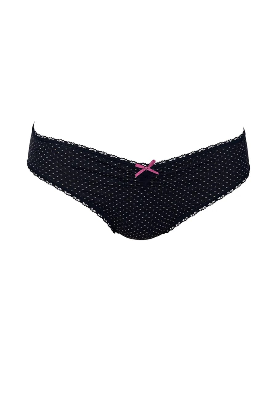 Трусы для беременных Аnita Seamless 1497 фото 3 Трусы для беременных Аnita Seamless 1497 фото 3