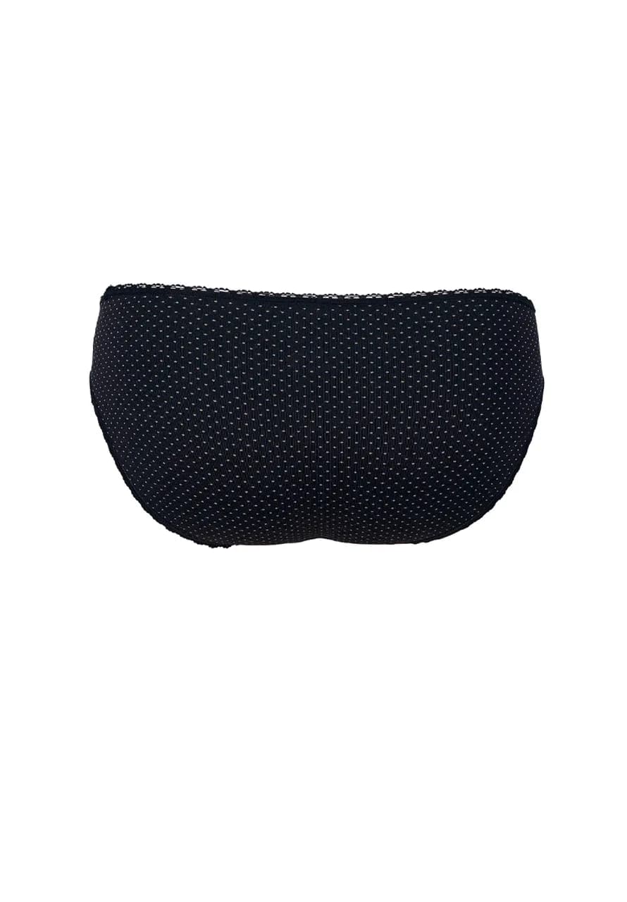 Трусы для беременных Аnita Seamless 1497 фото 4 Трусы для беременных Аnita Seamless 1497 фото 4