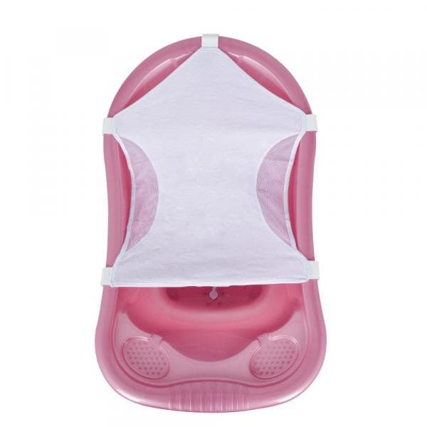 Гамак для купания Sevi bebe 3 Гамак для купания Sevi bebe 3