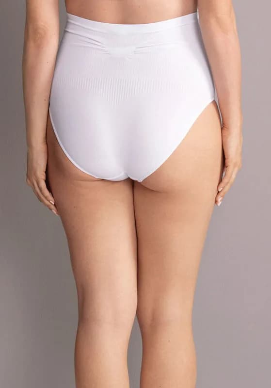 Трусы для беременных Anita Basic 1502-Белый фото 4 Трусы для беременных Anita Basic 1502-Белый фото 4