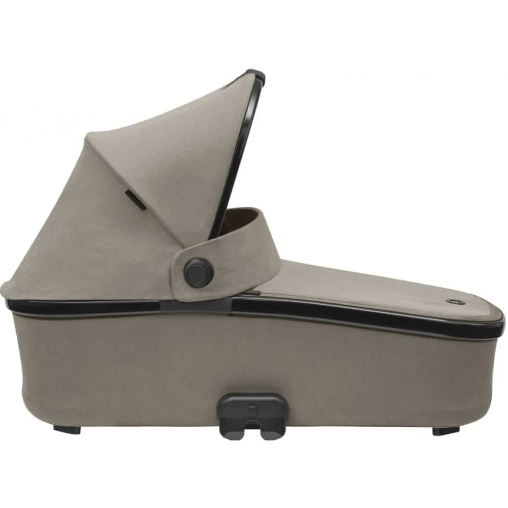 Люлька Maxi-Cosi Oria Luxe 1507470300 Twillic Truffle фото 2