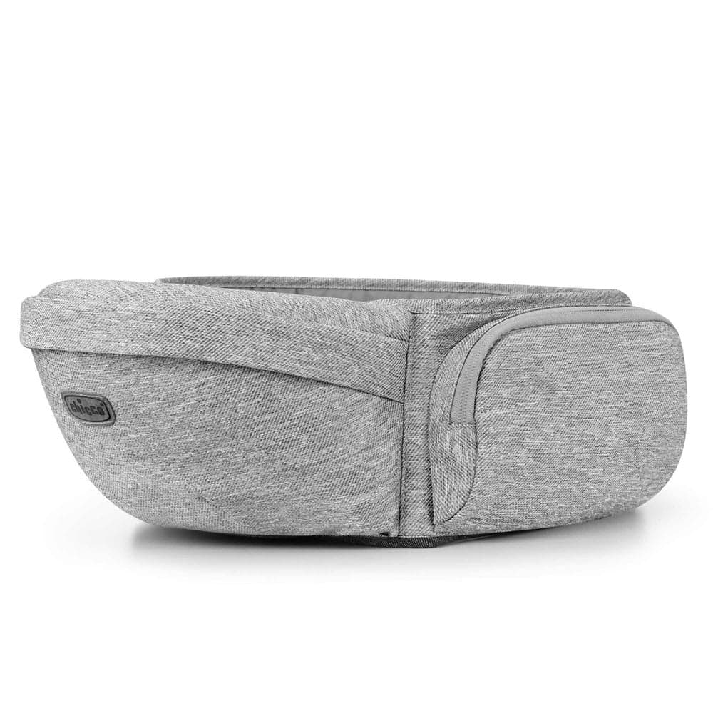 Хипсит CHICCO SideKick 79719.84 Хипсит CHICCO SideKick 79719.84