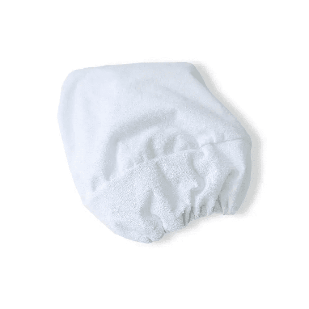 Наматрацник Royal Sleep Minimi аквастоп 70х98 см 1001