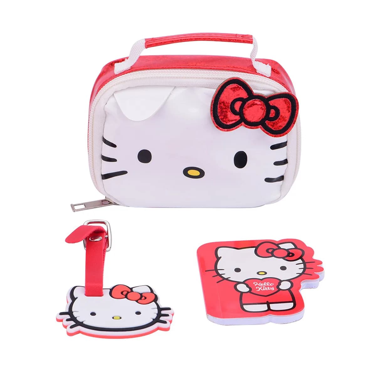 Іграшка-сюрприз Sbabam Маленька модниця Hello Kitty 160/CN23 фото 2 Іграшка-сюрприз Sbabam Маленька модниця Hello Kitty 160/CN23 фото 2