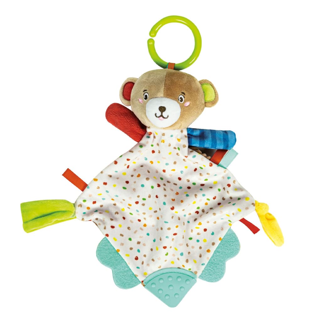 Підвіска Clementoni Lovely Bear 17786