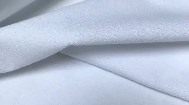 Наматрацник IngVart в люльку Smart Bed 100x150 см 2100029000000 фото 2 Наматрацник IngVart в люльку Smart Bed 100x150 см 2100029000000 фото 2
