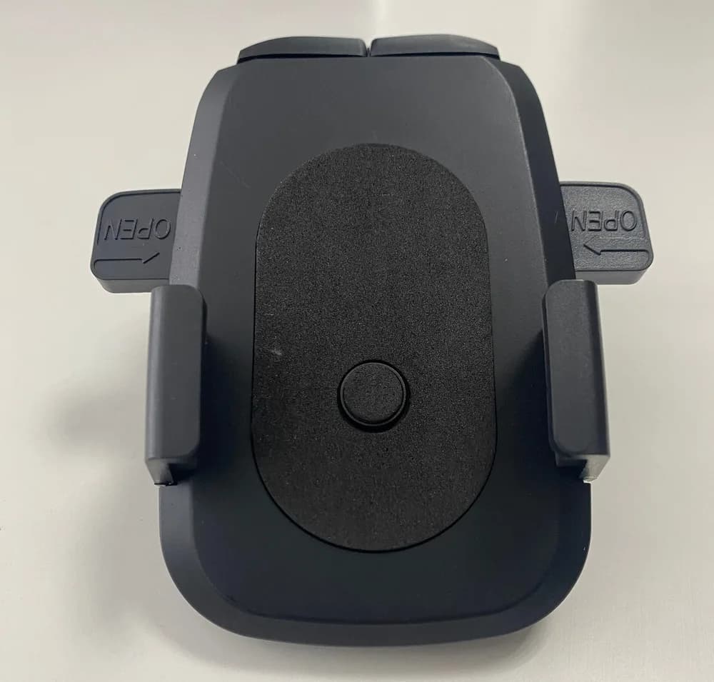 Тримач для телефона Roan Phone Holder R-PH фото 2 Тримач для телефона Roan Phone Holder R-PH фото 2