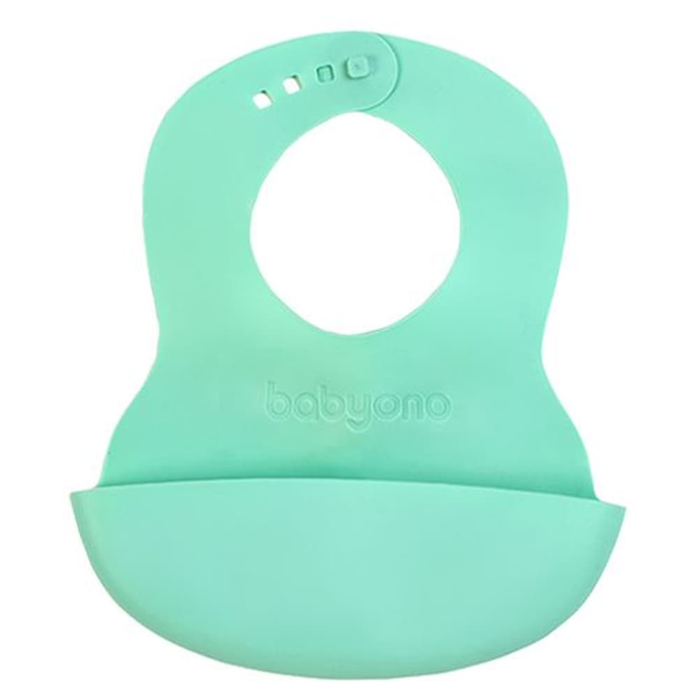 Слинявчик BabyOno 835/03 Слинявчик BabyOno 835/03