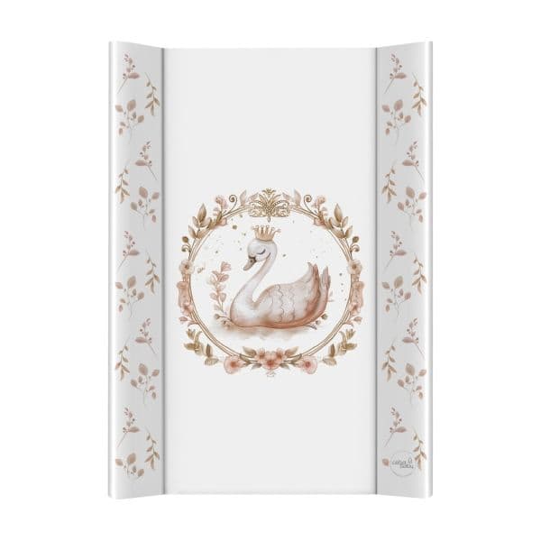 Пеленатор жесткий Ceba Glamour Style 50*70см W-216-000-784 Пеленатор жесткий Ceba Glamour Style 50*70см W-216-000-784