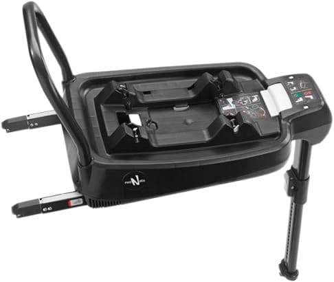 База для автокрісла Neonato Isofix N132
