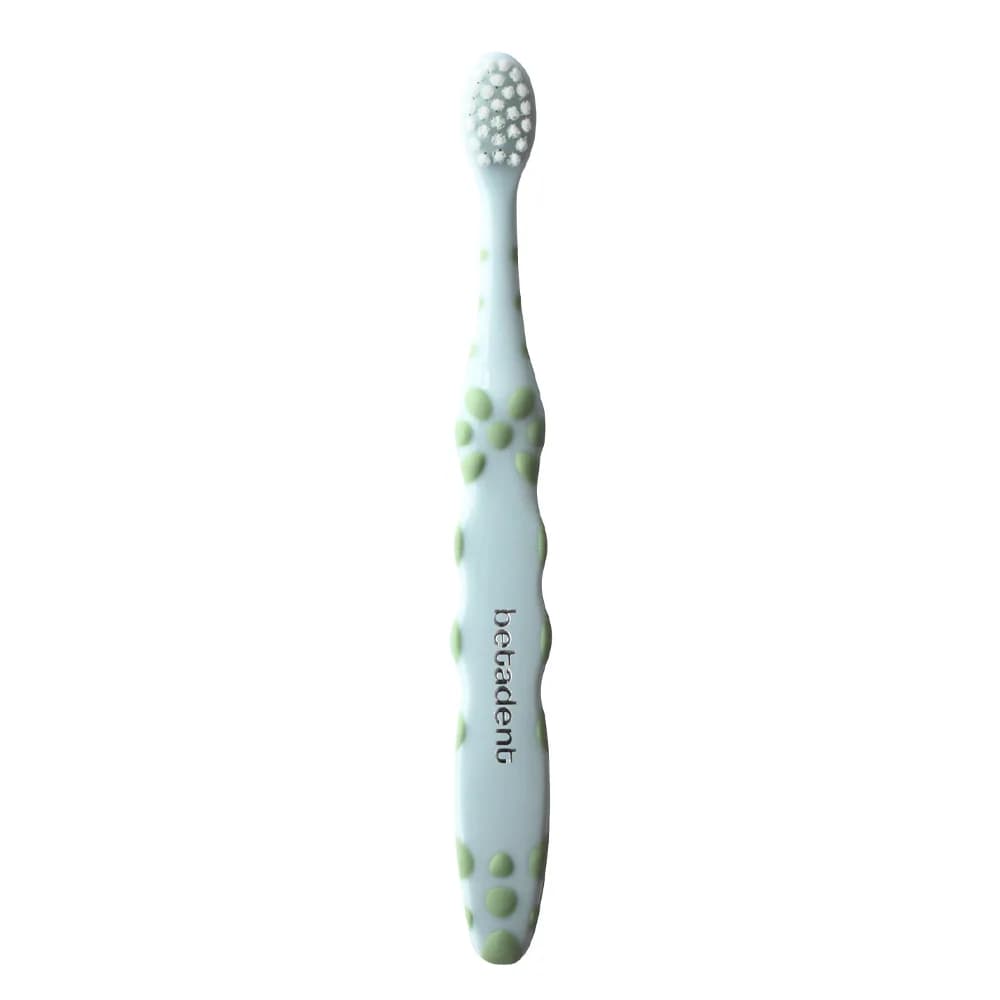 Щетка зубная Betadent Baby 935163 фото 2 Щетка зубная Betadent Baby 935163 фото 2