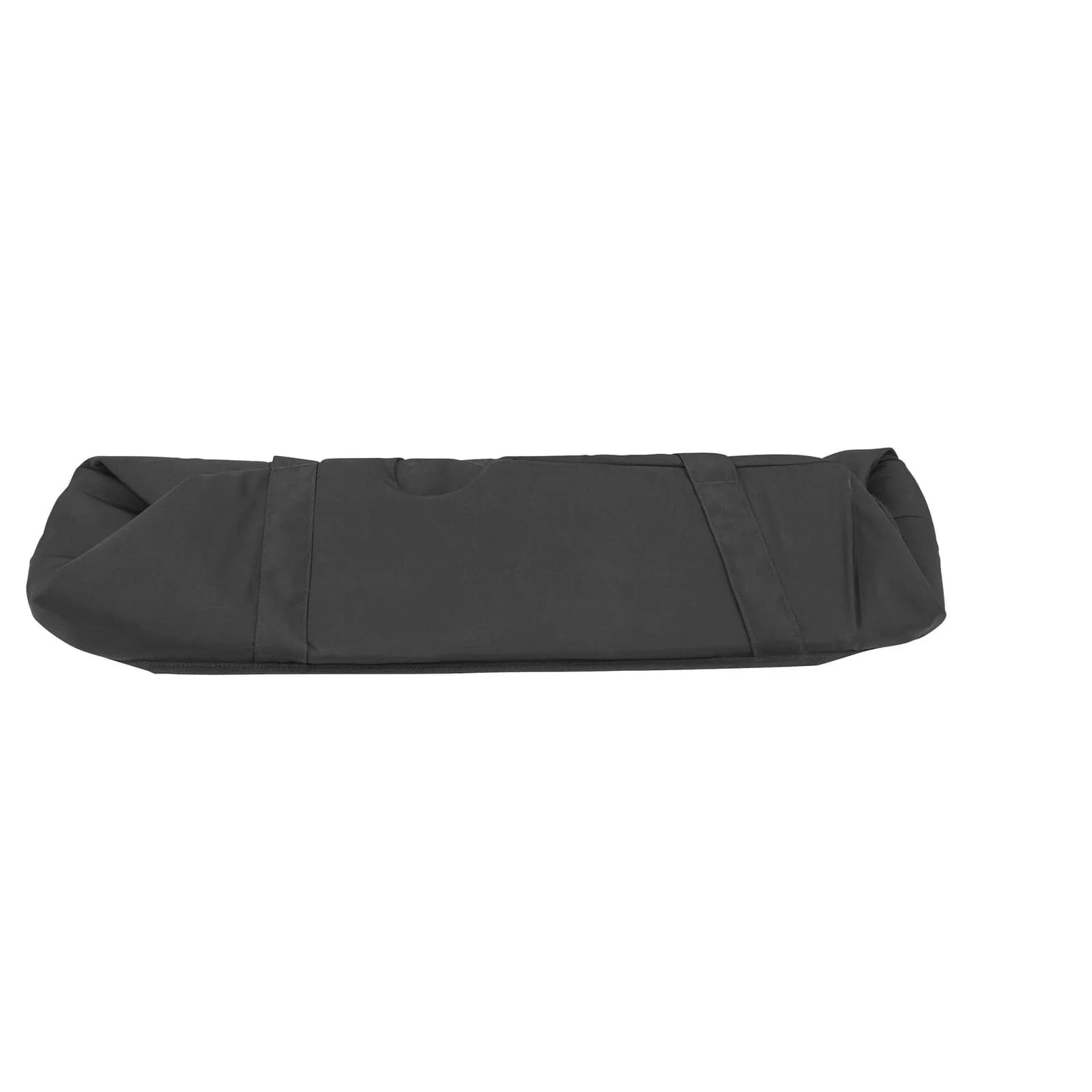 Люлька Maxi-Cosi ShapeOfYou 1514057110 Black фото 2 Люлька Maxi-Cosi ShapeOfYou 1514057110 Black фото 2