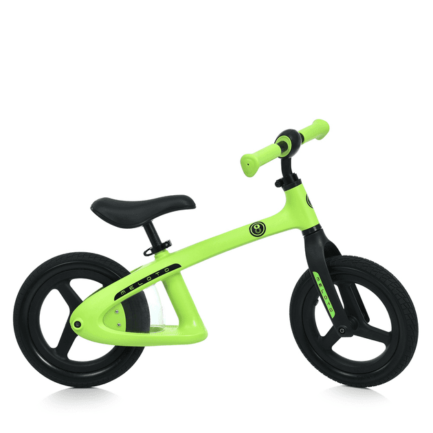 Беговел 12'' Profi Kids MBB 1043-2 Беговел 12'' Profi Kids MBB 1043-2