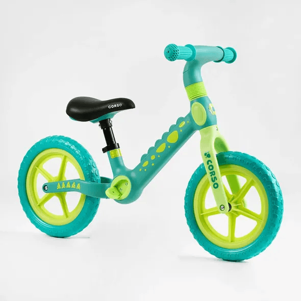 Біговел Corso 12" CS-12530 Біговел Corso 12" CS-12530