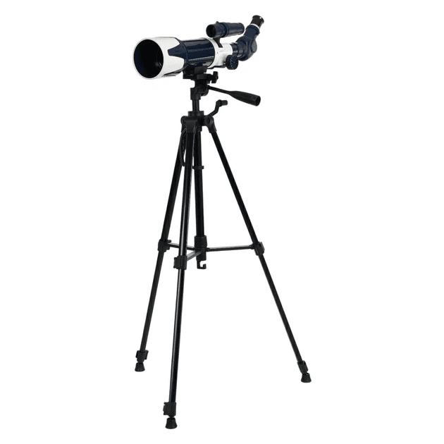Телескоп Toys K C2159