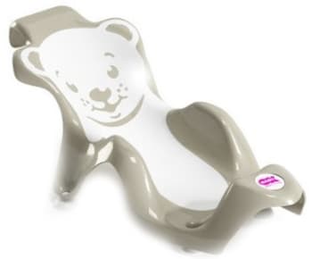 Горка в ванну OK Baby Buddy 37942035