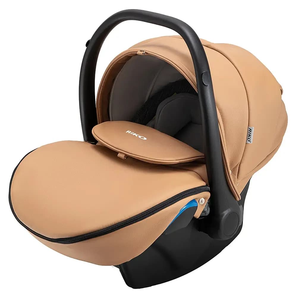 Автокрісло Riko Kite Eco 682029 фото 2