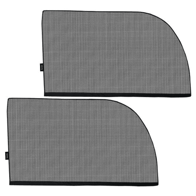 Шторки солнцезащитные Lionelo Sunblocker Black LO-SUNBLOCKER BLACK Шторки солнцезащитные Lionelo Sunblocker Black LO-SUNBLOCKER BLACK