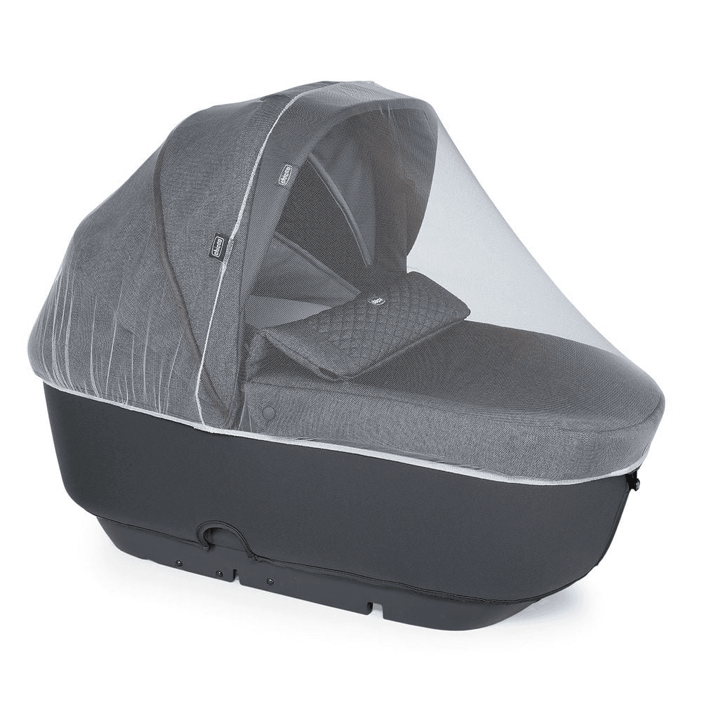 Москитная сетка для люльки Chicco 79535.10
