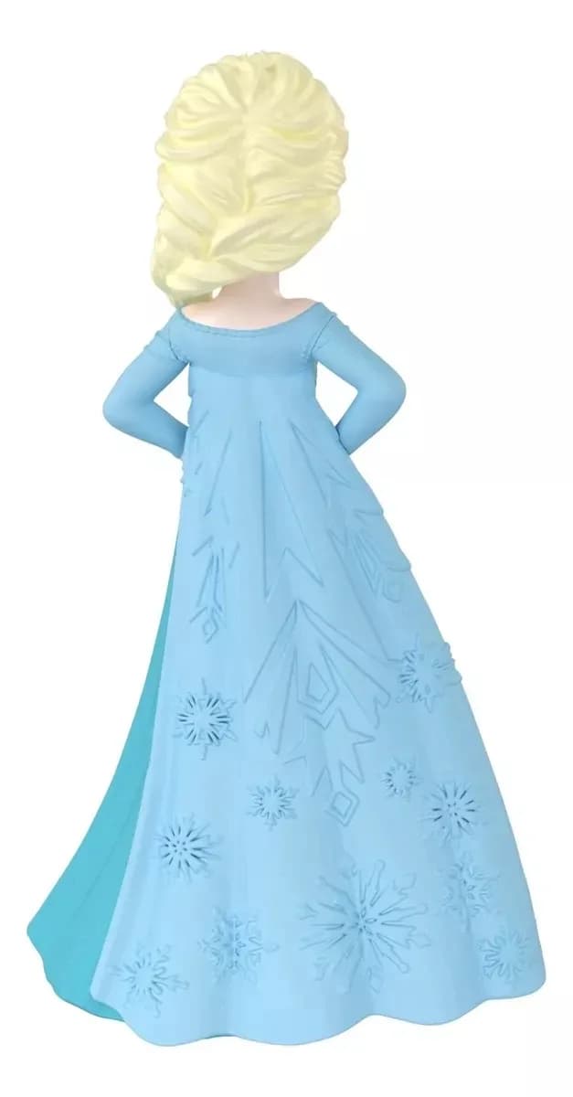 Кукла Disney Toys Принцеса HRN68 фото 9 Кукла Disney Toys Принцеса HRN68 фото 9