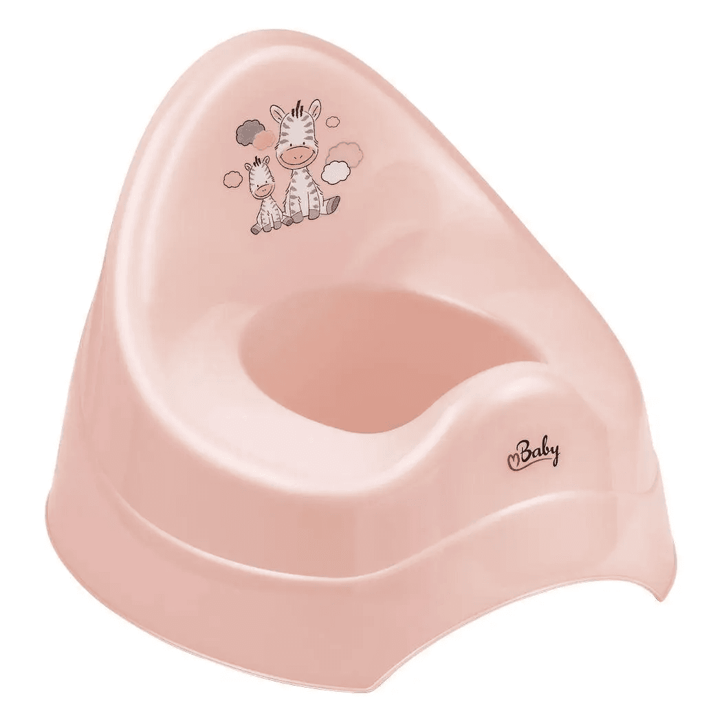 Горшок Maltex Зебра 6500_41 681216 Горшок Maltex Зебра 6500_41 681216