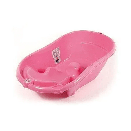 Ванна дитяча OK Baby Onda 38236640