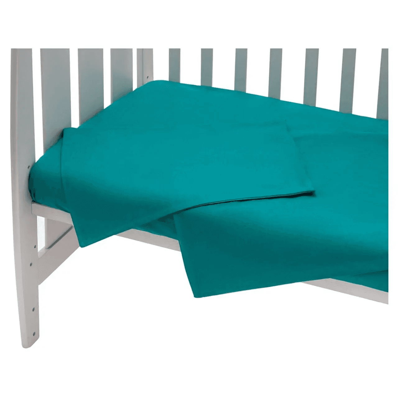 Сменный комплект Babyroom Gold RG-08 681932