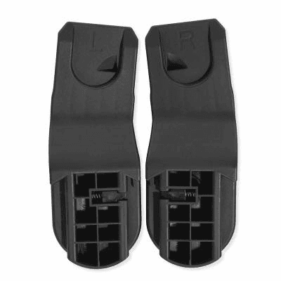 Адаптер Hauck Walk N Care 37584-6