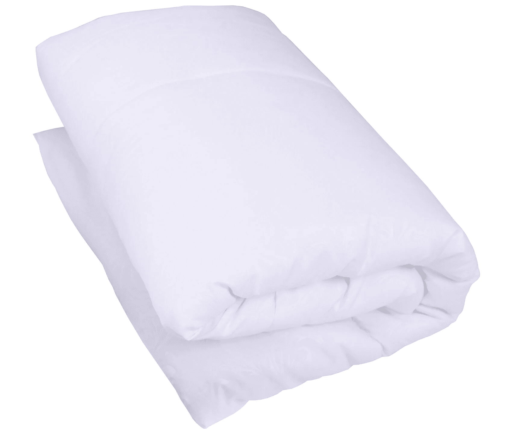 Одеяло Верес Soft fiber 140*105 см 140.03.3