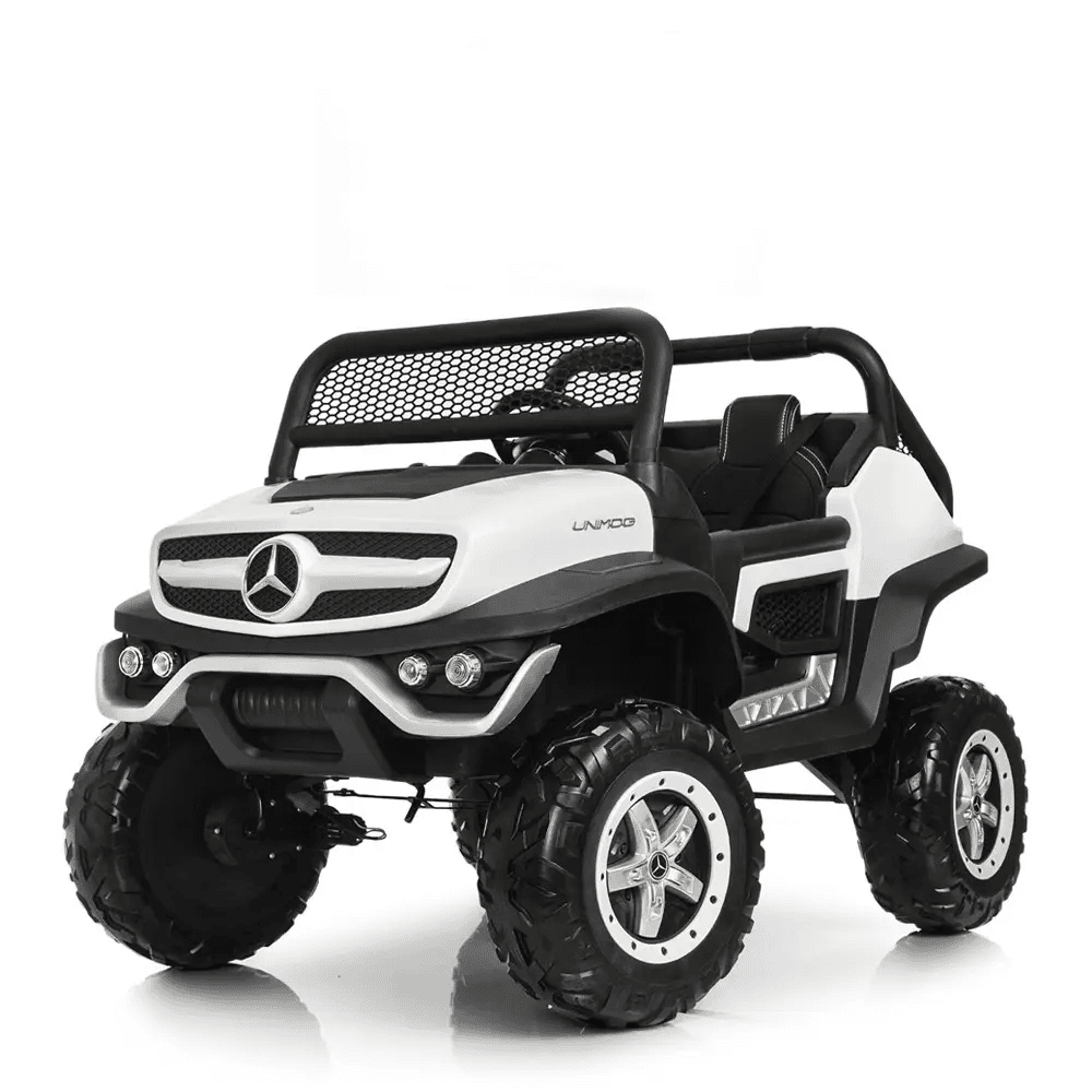 Электромобиль Bambi Машина M 4133EBLR-1