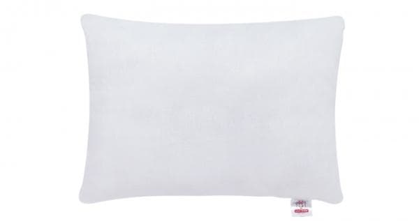 Подушка силиконовая Sevi bebe 430