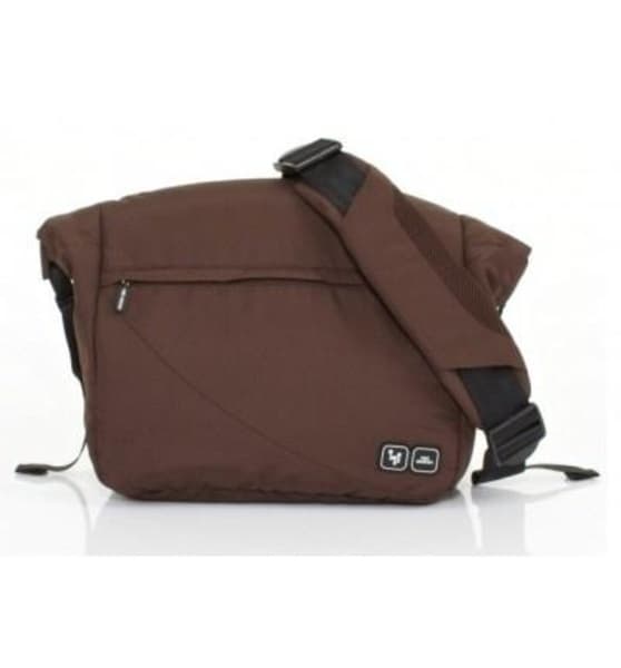 Сумка ABC Design Courier 91175/519 Chestnut Сумка ABC Design Courier 91175/519 Chestnut