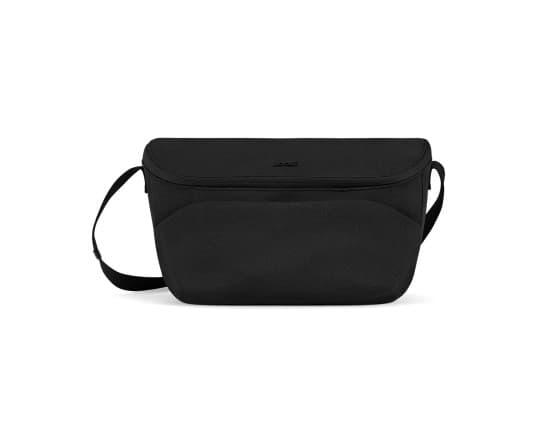 Органайзер Joolz 560223 Space black Органайзер Joolz 560223 Space black