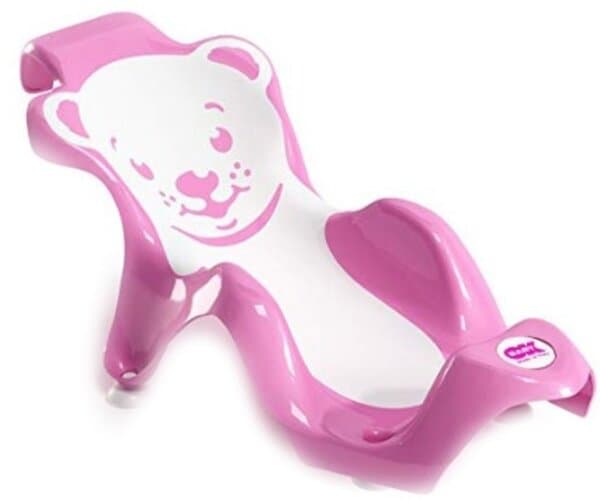 Гірка в ванну OK Baby Buddy 37946640