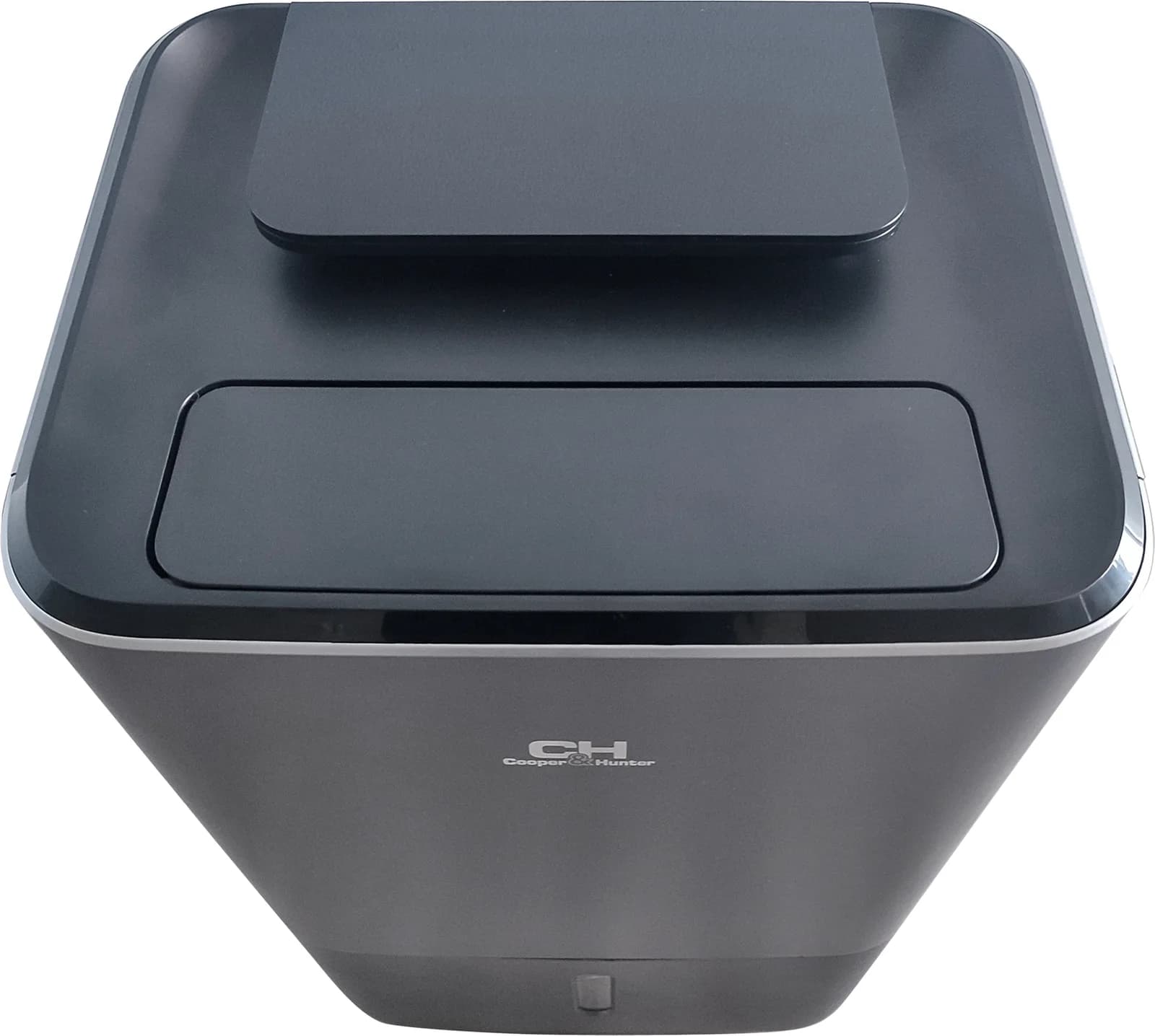 Осушувач повітря Cooper&Hunter CH-D014WD6-30LD_WF фото 2