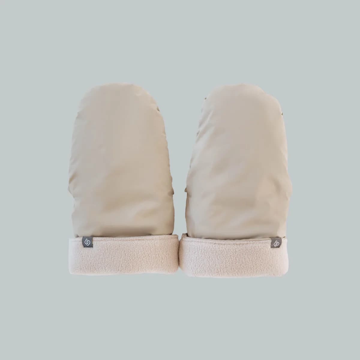 Муфты для рук Love&Carry LC1212 фото 2