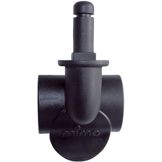 Фіксатор Mima Clip G101-22X Фіксатор Mima Clip G101-22X