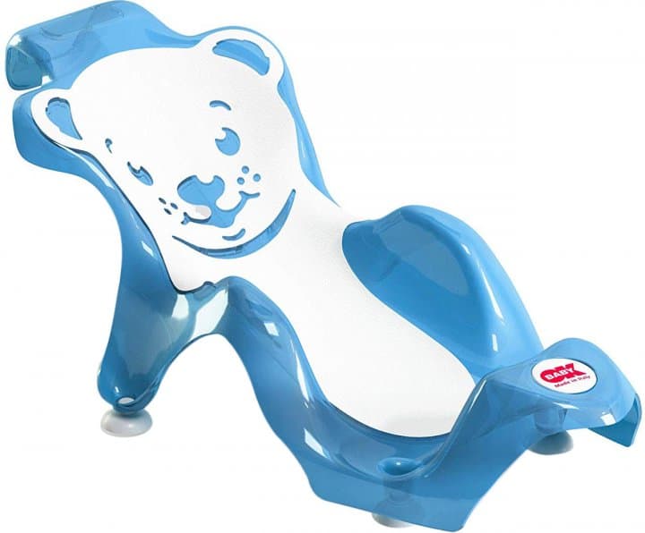 Горка в ванну OK Baby Buddy 37948441
