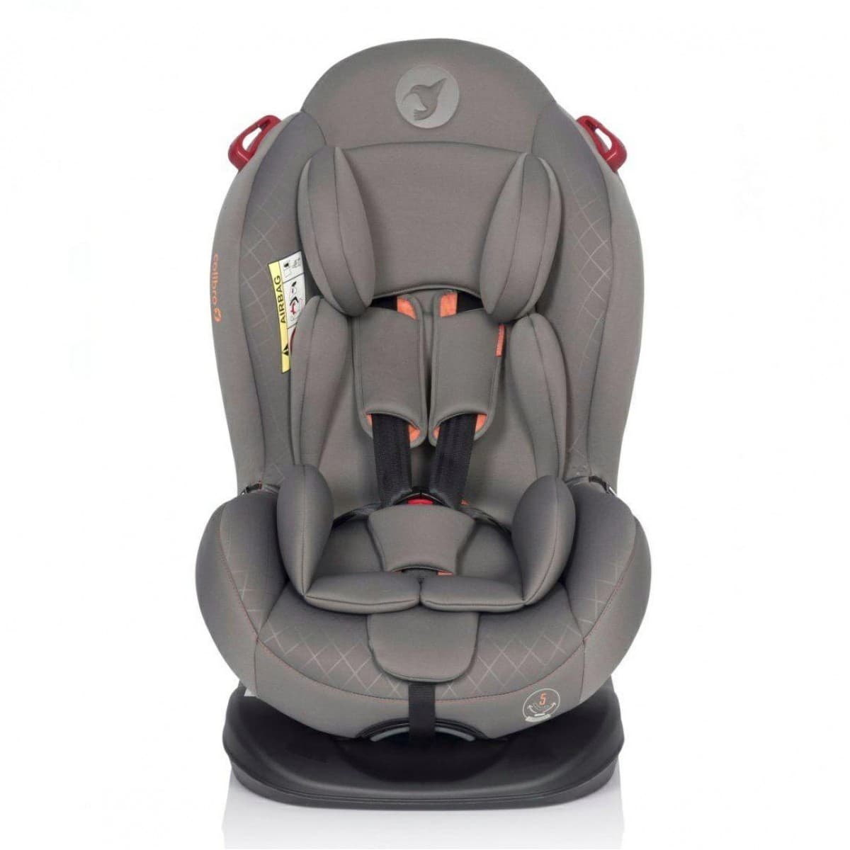 Автокресло Colibro Primo Dove 9024-CP-10